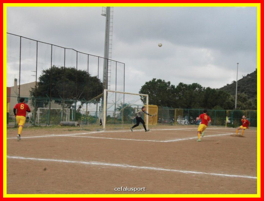 190303 sport 035_tn.jpg